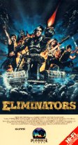 Eliminators