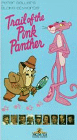 Trail of the Pink Panther