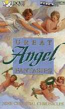 Great Angel Fantasies