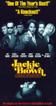 Jackie Brown