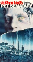 Pet Sematary