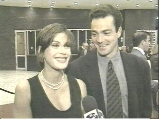 [NI: Emmys?: Teri & Jon]