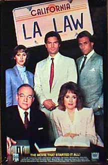 L.A. Law