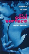 The Cool Surface