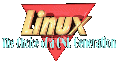 Linux Apps&Utils