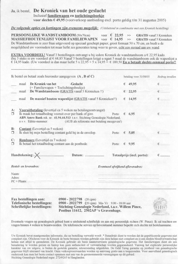Oplichterij2