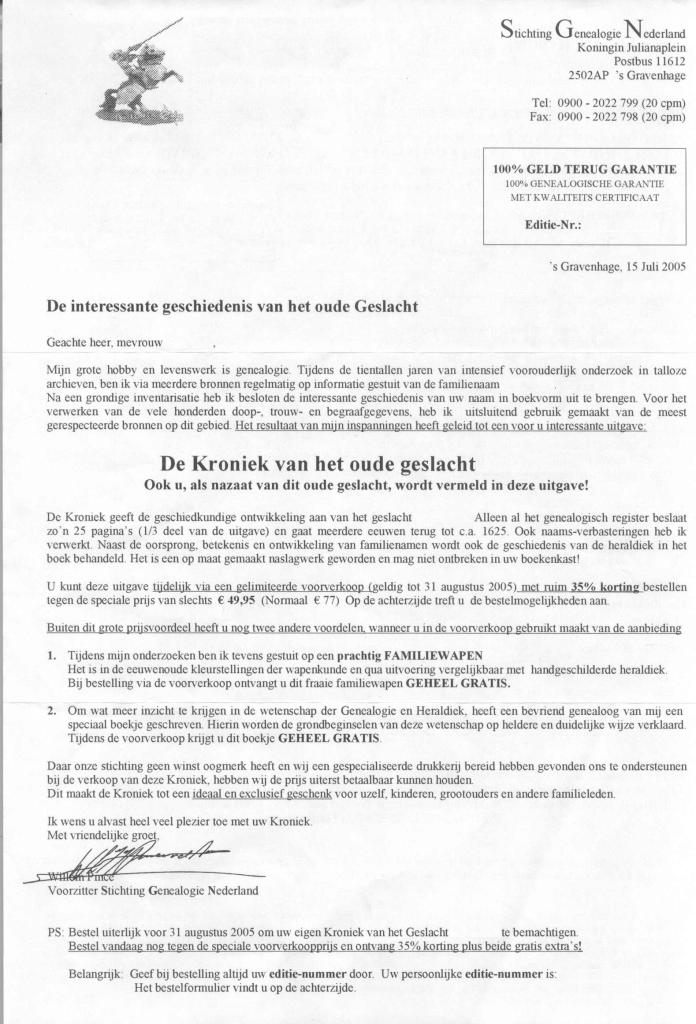 Oplichterij1
