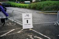 Some photos of the airshow at Leuchars are coming up...
